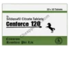 cenforce 120 mg