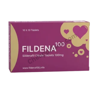fildena