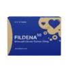 fildena 50 mg