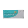 fildena ct 50 mg