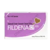 fildena ct 100 mg
