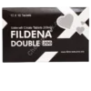 fildena double 200 mg