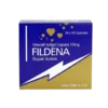 fildena super active