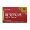 fildena xxx 100 mg