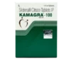 kamagra gold 100 mg