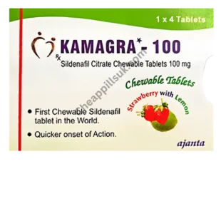 kamagra polo 100mg