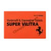 super vilitra