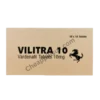 vilitra 10 mg
