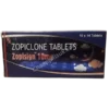 zopisign