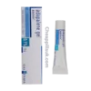 differin adapalene gel