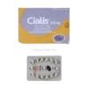 cialis 2.5 mg