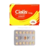 cialis 5 mg