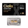 cialis together