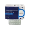 citalopram 20 mg