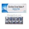 clofert 50 mg
