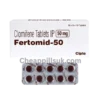 fertomid 50