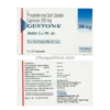 gestone 200 mg