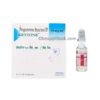 Gestone 50 mg
