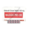 malegra pro 100
