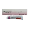 premarin cream