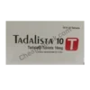 tadalista 10 mg