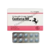 viagra 50 mg