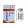 zyhcg 5000