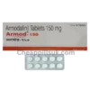 armod 150