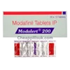 modalert 200 mg