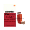 flixotide evohaler