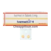 ivermectol 6
