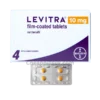 levitra 10 mg