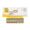 logynon