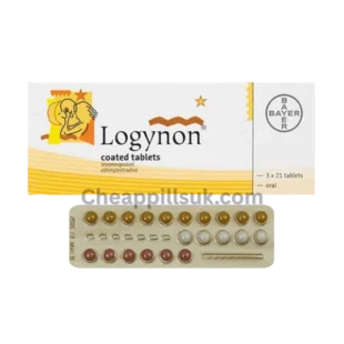 logynon