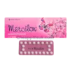mercilon