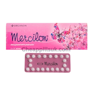 mercilon
