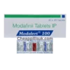 modalert 100
