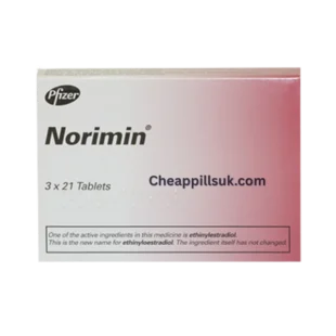 norimin