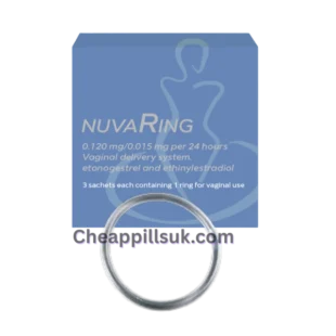 nuvaring