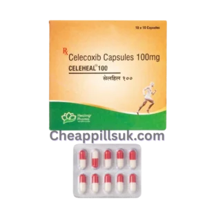 celecoxib
