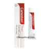 canesten external cream 2%