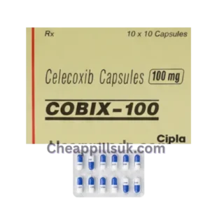 celecoxib 100mg