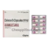 celecoxib 200 mg