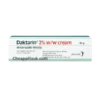daktarin cream