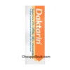 daktarin oral gel