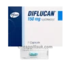 diflucan 150 mg