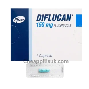 diflucan 150 mg