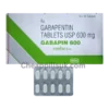 gabapin