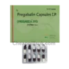 pregabalin 300 mg​