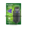 nicorette quickmist